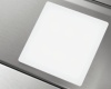 Вытяжка ELECTROLUX EFF 60560 OX купить с доставкой по Москве и Московской области в интернет-магазине АваТехно