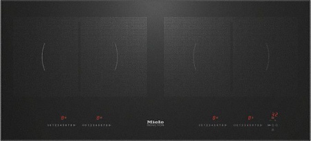 Варочная панель MIELE KM6381 FACETTE