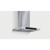 Вытяжка BOSCH dwb 068j50 купить с доставкой по Москве и Московской области в интернет-магазине АваТехно