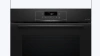 Духовой шкаф Bosch HBA472BB3 купить с доставкой по Москве и Московской области в интернет-магазине АваТехно