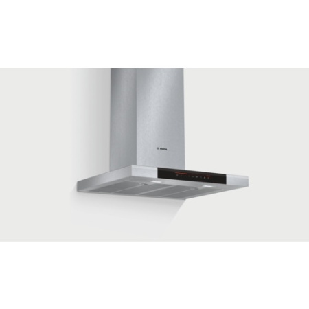 Вытяжка BOSCH dwb 068j50 купить с доставкой по Москве и Московской области в интернет-магазине АваТехно