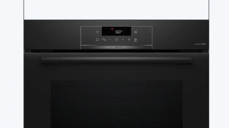 Духовой шкаф Bosch HBA472BB3 купить с доставкой по Москве и Московской области в интернет-магазине АваТехно