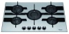 Поверхность HOTPOINT-ARISTON 7h pk 755 d gh x /ha