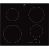 Поверхность ELECTROLUX  ehh56240ik