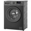 Стиральная машина Beko WSRE 7512 XAAI