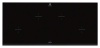 Поверхность ELECTROLUX ehl 9740 fok