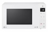 Микроволновая печь LG MB-63R35GIH