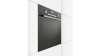 Духовой шкаф Bosch HBA 517 BM 0 R купить с доставкой по Москве и Московской области в интернет-магазине АваТехно