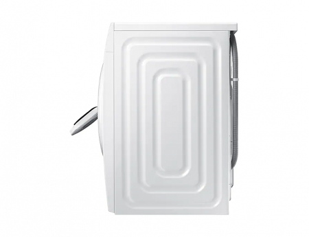 Стиральная машина Samsung WW90K54H0WW купить с доставкой по Москве и Московской области в интернет-магазине АваТехно