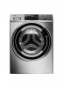 Стиральная машина HAIER HW70-BP12969AS
