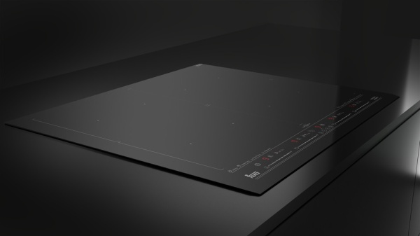 Варочная поверхность TEKA IZF 68600 MSP (112500005) купить с доставкой по Москве и Московской области в интернет-магазине АваТехно