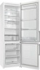 Холодильник HOTPOINT-ARISTON HFP 6200 W купить с доставкой по Москве и Московской области в интернет-магазине АваТехно