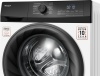 Стиральная машина WEISSGAUFF WM 4947 DC Inverter купить с доставкой по Москве и Московской области в интернет-магазине АваТехно