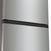 Холодильник GORENJE NRK 6192 AXL4 купить с доставкой по Москве и Московской области в интернет-магазине АваТехно