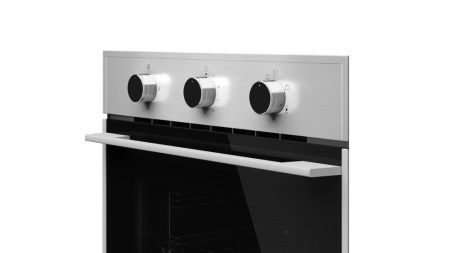 Духовой шкаф TEKA HSB 740 G SS (111040001) купить с доставкой по Москве и Московской области в интернет-магазине АваТехно