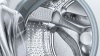 Стиральная машина BOSCH WGA242X6OE купить с доставкой по Москве и Московской области в интернет-магазине АваТехно