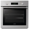 Духовой шкаф GORENJE go 854 x
