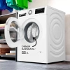 Стиральная машина BOSCH WAN2820FPL купить с доставкой по Москве и Московской области в интернет-магазине АваТехно