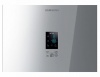 Двухкамерный холодильник Samsung RB 37 K 63412 A купить с доставкой по Москве и Московской области в интернет-магазине АваТехно