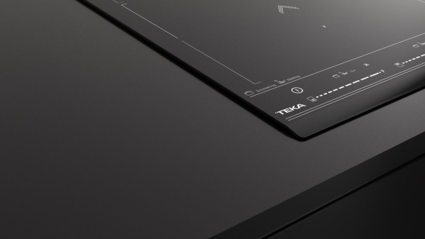 Индукционная стеклокерамическая панель TEKA IZS 34600 DMS (112500000) купить с доставкой по Москве и Московской области в интернет-магазине АваТехно