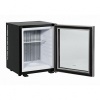 Минибар INDEL B Breeze T30 PV купить с доставкой по Москве и Московской области в интернет-магазине АваТехно
