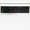 Посудомоечная машина BOSCH SMS44GW00R купить с доставкой по Москве и Московской области в интернет-магазине АваТехно