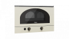 Микроволновая печь TEKA MWR 22 BI BB (40586301) купить с доставкой по Москве и Московской области в интернет-магазине АваТехно