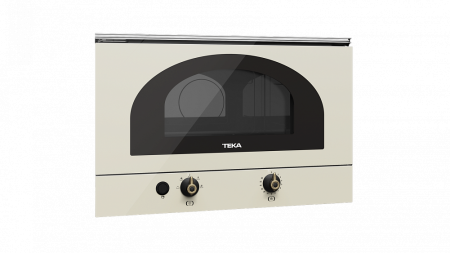 Микроволновая печь TEKA MWR 22 BI BB (40586301) купить с доставкой по Москве и Московской области в интернет-магазине АваТехно