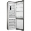 Холодильник Hotpoint-Ariston HF 9201 X RO купить с доставкой по Москве и Московской области в интернет-магазине АваТехно