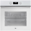 Духовой шкаф TEKA HSB 630 WH