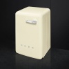 Стиральная машина SMEG LBB14CR2 купить с доставкой по Москве и Московской области в интернет-магазине АваТехно