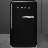 Холодильник SMEG FAB5LBL купить с доставкой по Москве и Московской области в интернет-магазине АваТехно