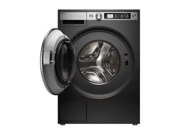 Стиральная машина Asko W7096XG купить с доставкой по Москве и Московской области в интернет-магазине АваТехно