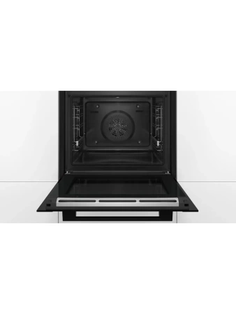Духовой шкаф BOSCH HBA372EB0 купить с доставкой по Москве и Московской области в интернет-магазине АваТехно