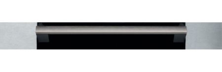 Пароварка встраиваемая DE DIETRICH dov 1138 x купить с доставкой по Москве и Московской области в интернет-магазине АваТехно