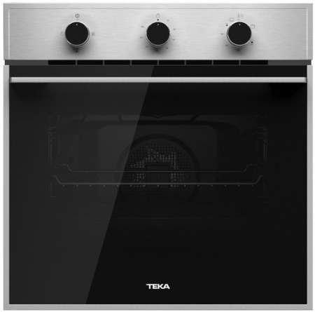 Духовой шкаф TEKA HSB 740 G SS (111040001)