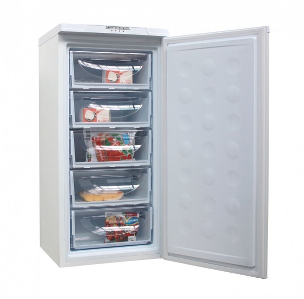 Холодильник BOSCH kge36xl20 купить с доставкой по Москве и Московской области в интернет-магазине АваТехно