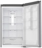 Холодильник LG GA-B429SLUZ купить с доставкой по Москве и Московской области в интернет-магазине АваТехно