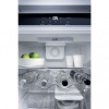 Холодильник HOTPOINT-ARISTON BCB 7030 E C AA O3 (RU) купить с доставкой по Москве и Московской области в интернет-магазине АваТехно