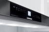 Холодильник LIEBHERR CBNes 6256 купить с доставкой по Москве и Московской области в интернет-магазине АваТехно