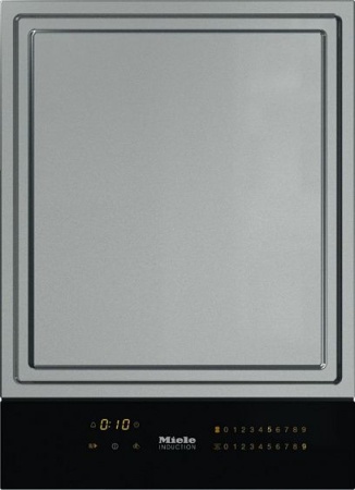 Варочная панель Miele CS 7632 FL