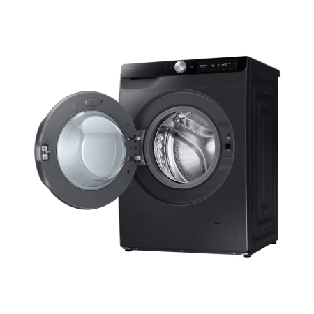 Стиральная машина с сушкой Samsung WD11DG6B85BB купить с доставкой по Москве и Московской области в интернет-магазине АваТехно