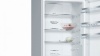Холодильник BOSCH KGN39JB3AR купить с доставкой по Москве и Московской области в интернет-магазине АваТехно