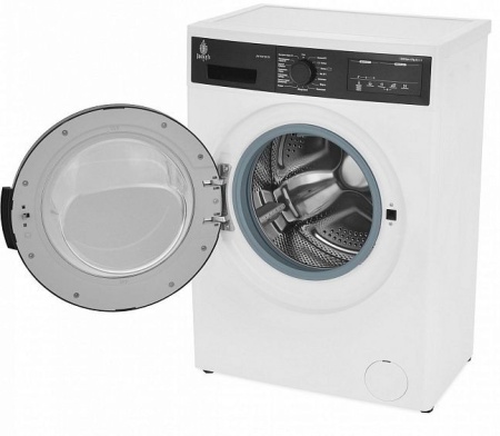 Стиральная машина JACKY'S JW 6W12LT0 купить с доставкой по Москве и Московской области в интернет-магазине АваТехно