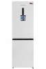 ХОЛОДИЛЬНИК SCHAUB LORENZ SLU C210D0 W