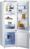 Холодильник GORENJE rk41200w купить с доставкой по Москве и Московской области в интернет-магазине АваТехно