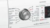 Стиральная машина BOSCH WAW326H1OE купить с доставкой по Москве и Московской области в интернет-магазине АваТехно