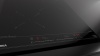 Варочная поверхность TEKA IZC 42300 DMS (112510002) купить с доставкой по Москве и Московской области в интернет-магазине АваТехно