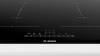 Варочная поверхность BOSCH PVQ695FC5E купить с доставкой по Москве и Московской области в интернет-магазине АваТехно
