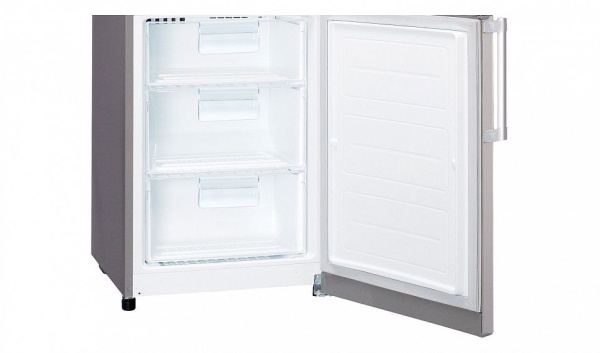 Холодильник LG GA-M539 ZMQZ купить с доставкой по Москве и Московской области в интернет-магазине АваТехно